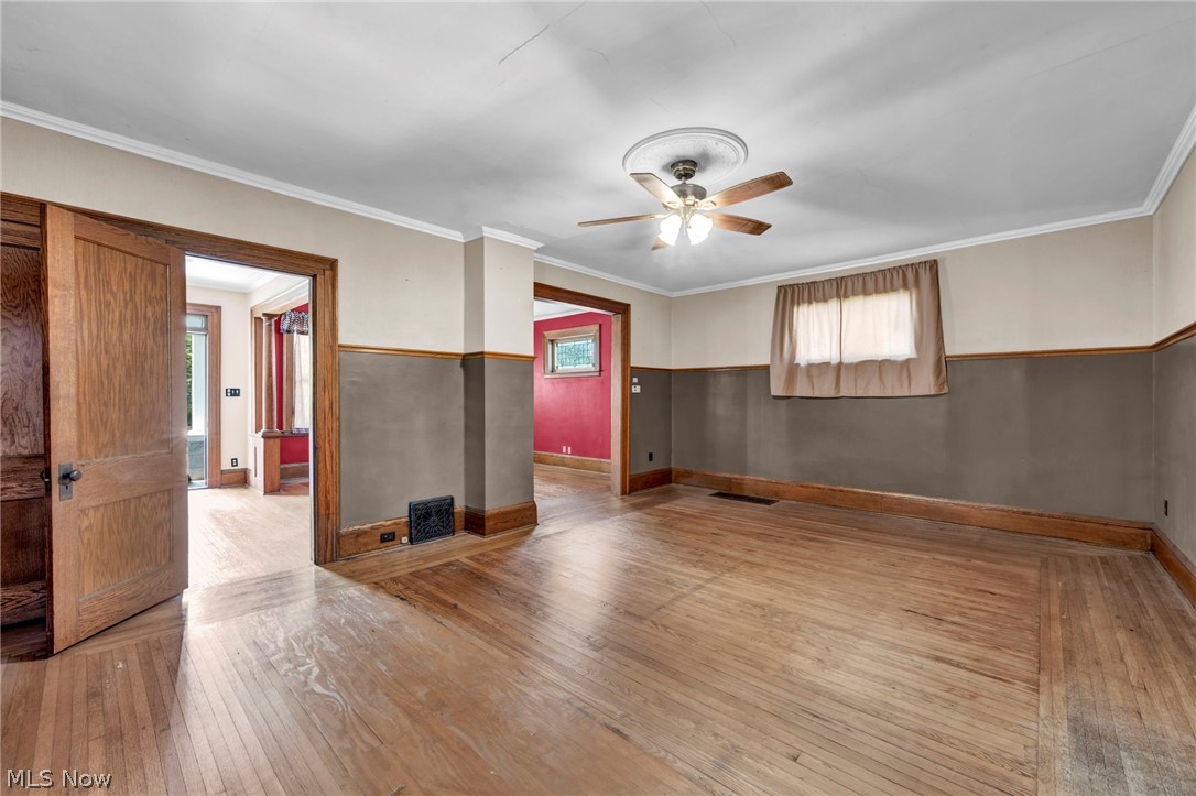 308 Castalia Street Bellevue OH 44811