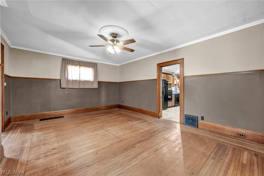 308 Castalia Street Bellevue OH 44811