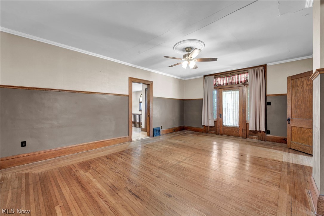 308 Castalia Street Bellevue OH 44811