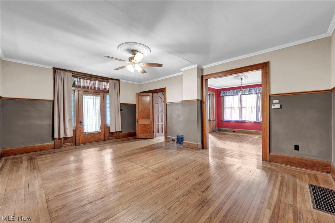 308 Castalia Street Bellevue OH 44811