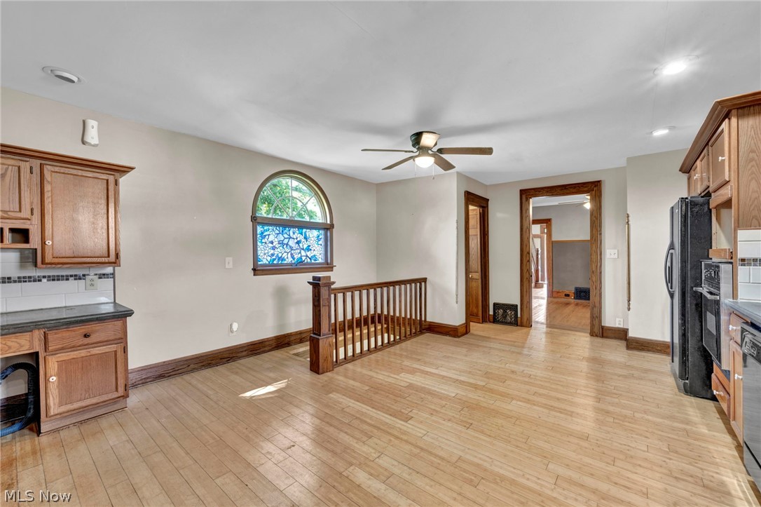 308 Castalia Street Bellevue OH 44811