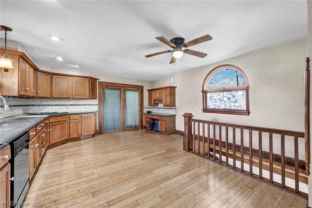 308 Castalia Street Bellevue OH 44811