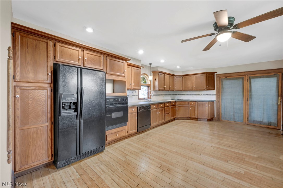 308 Castalia Street Bellevue OH 44811