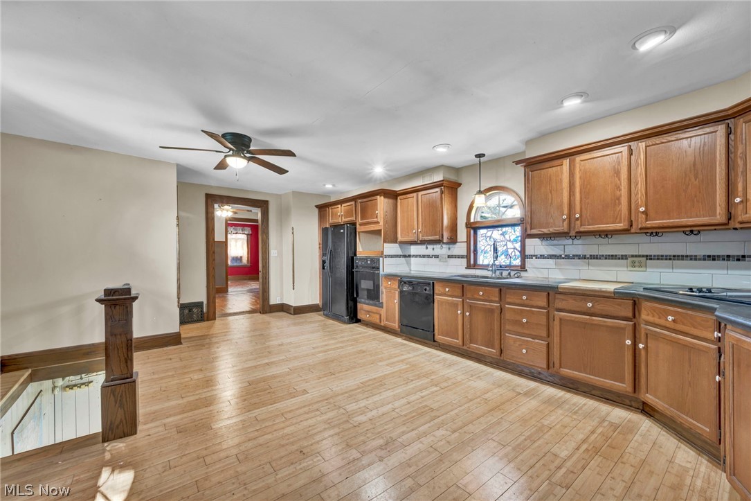 308 Castalia Street Bellevue OH 44811