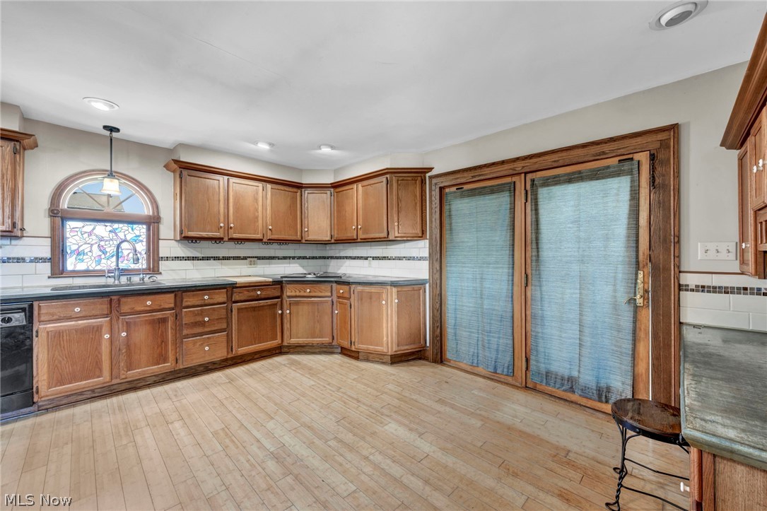 308 Castalia Street Bellevue OH 44811