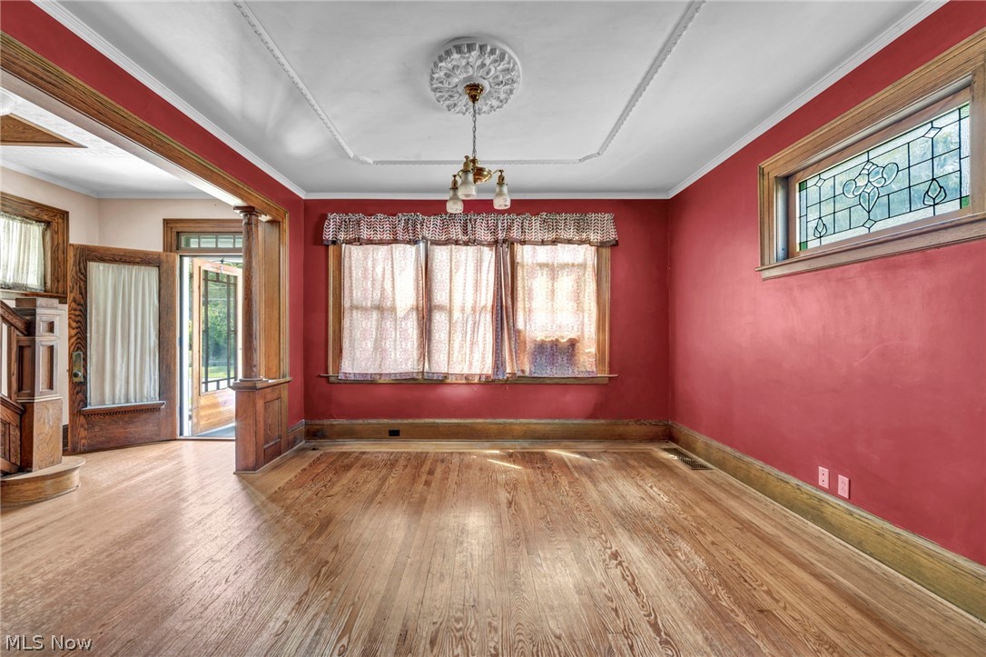 308 Castalia Street Bellevue OH 44811