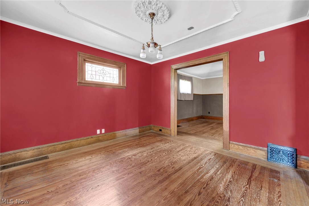 308 Castalia Street Bellevue OH 44811