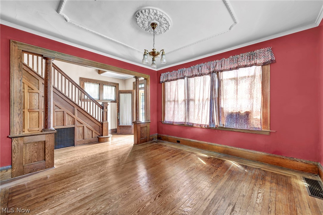 308 Castalia Street Bellevue OH 44811