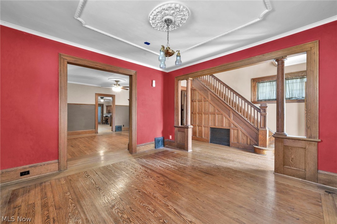 308 Castalia Street Bellevue OH 44811