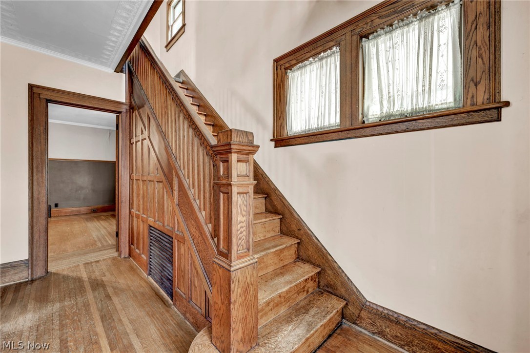 308 Castalia Street Bellevue OH 44811