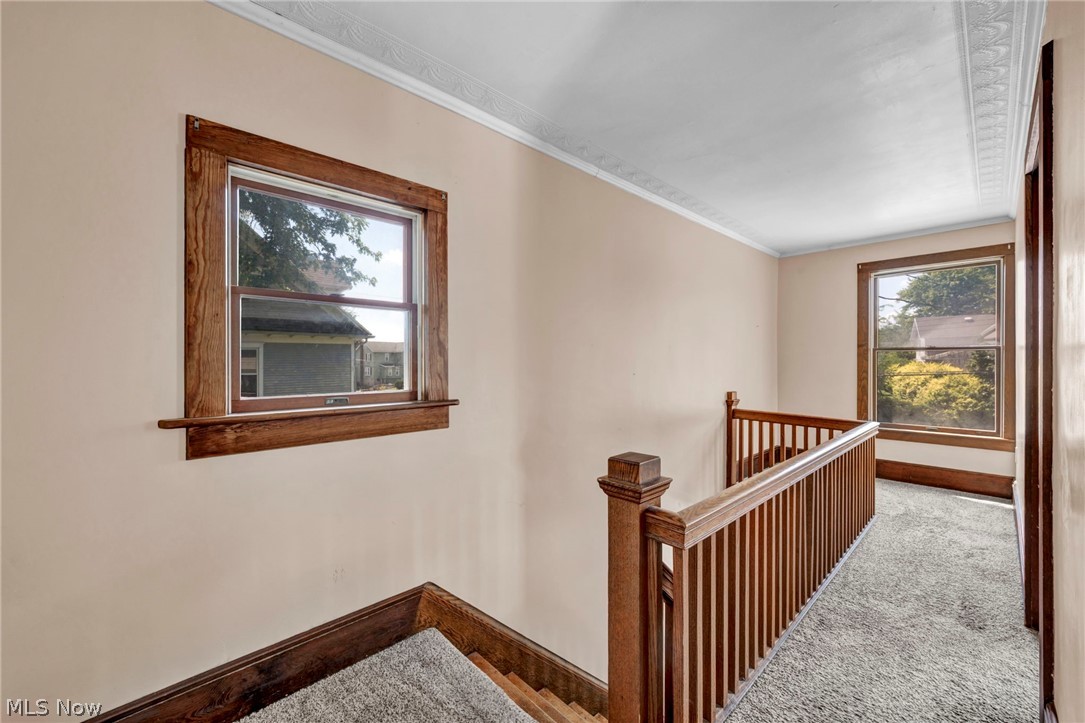 308 Castalia Street Bellevue OH 44811