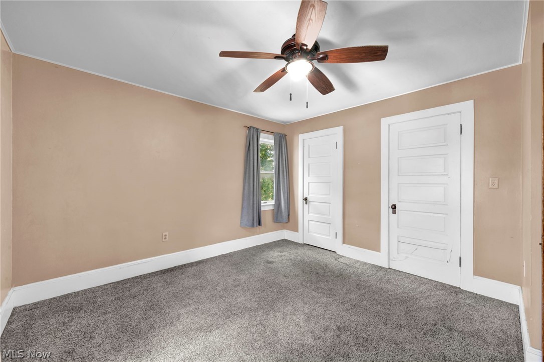 308 Castalia Street Bellevue OH 44811