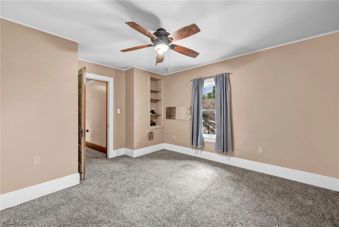 308 Castalia Street Bellevue OH 44811