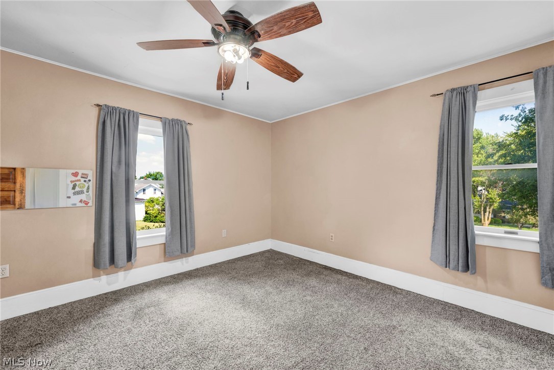 308 Castalia Street Bellevue OH 44811