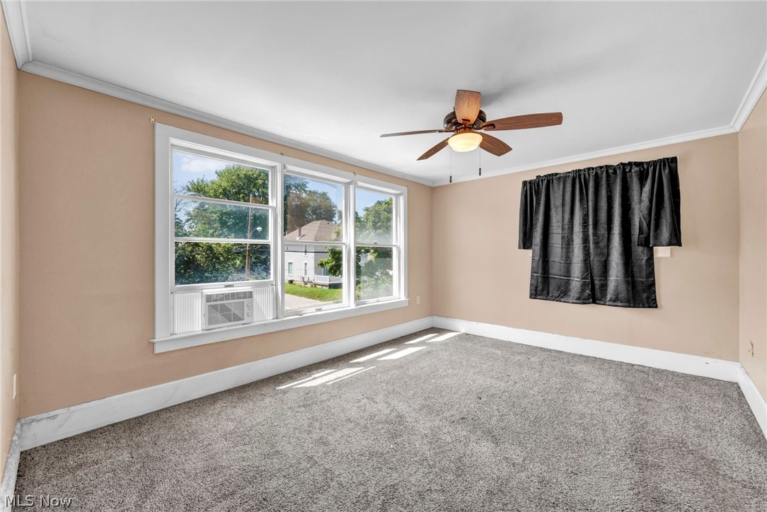 308 Castalia Street Bellevue OH 44811