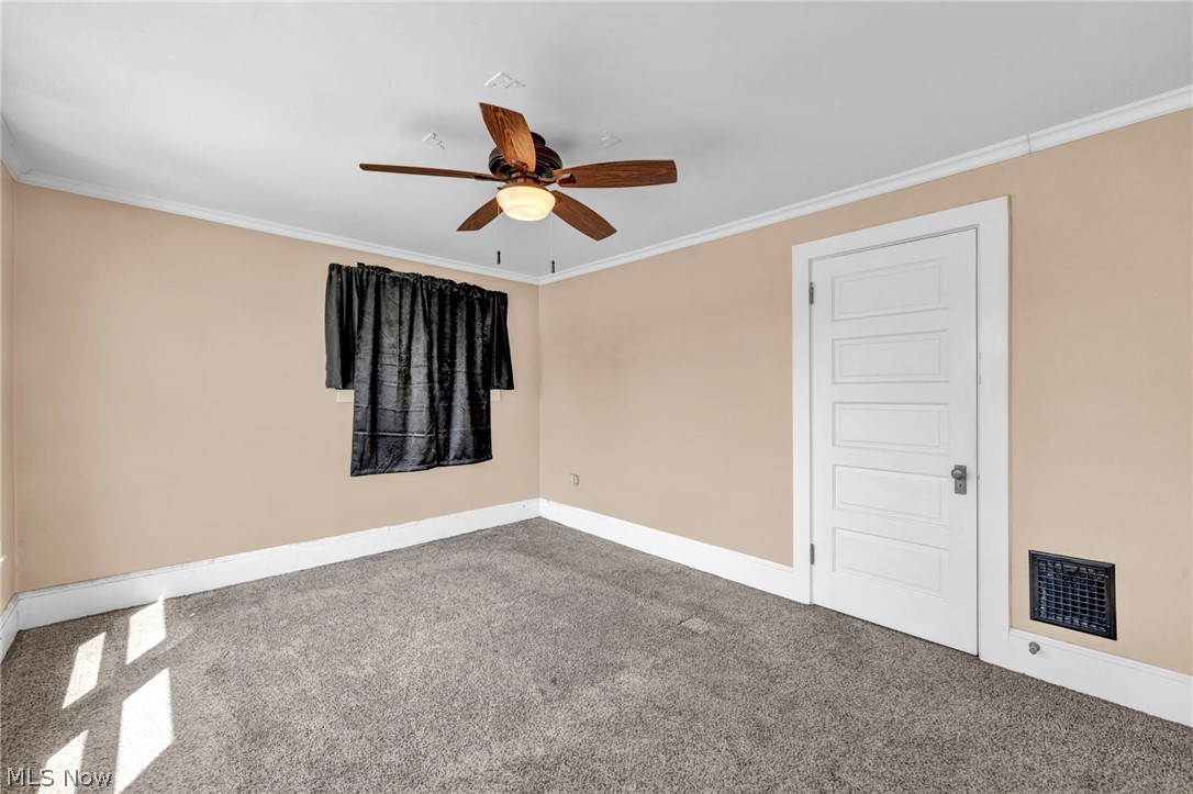 308 Castalia Street Bellevue OH 44811