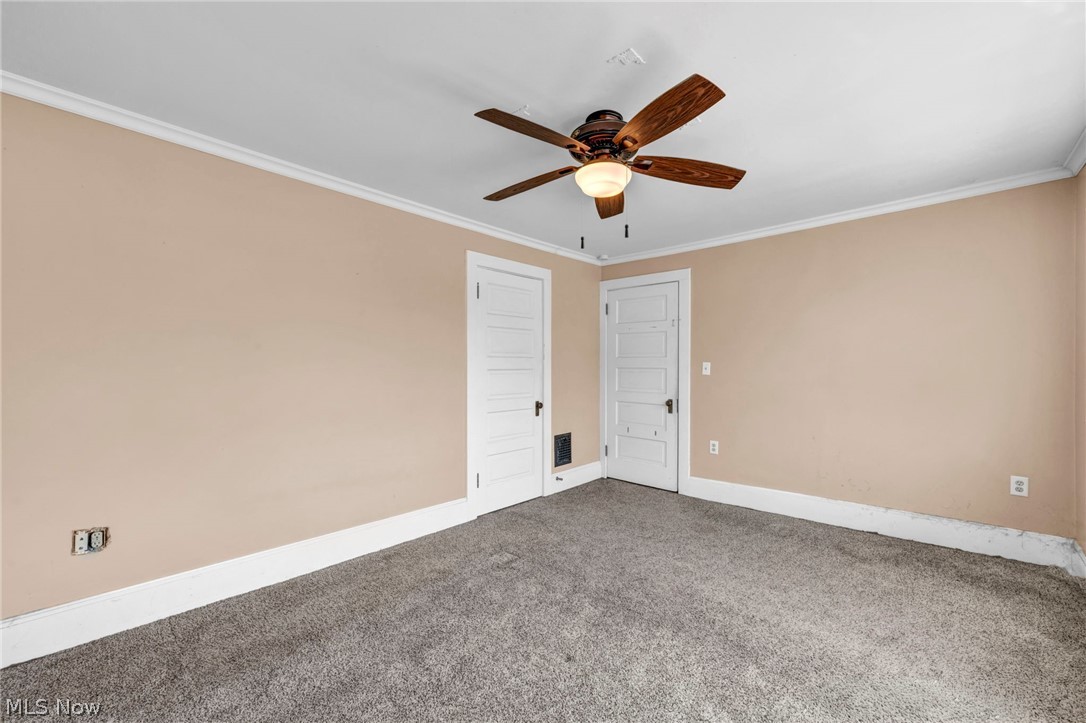 308 Castalia Street Bellevue OH 44811