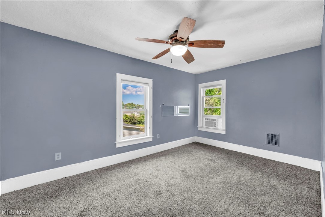 308 Castalia Street Bellevue OH 44811