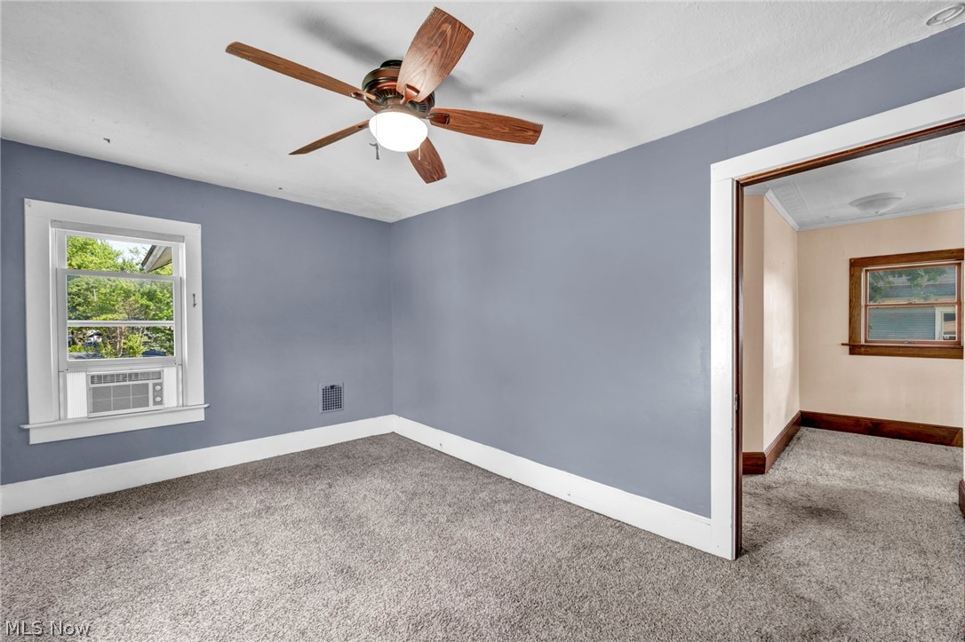 308 Castalia Street Bellevue OH 44811