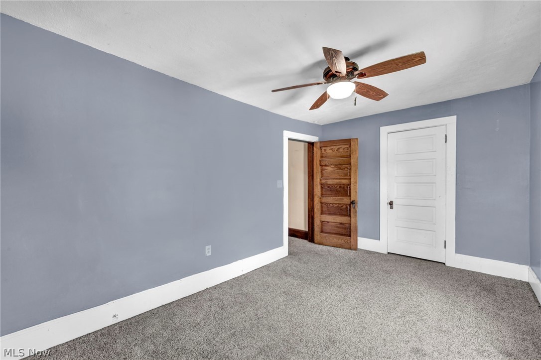 308 Castalia Street Bellevue OH 44811