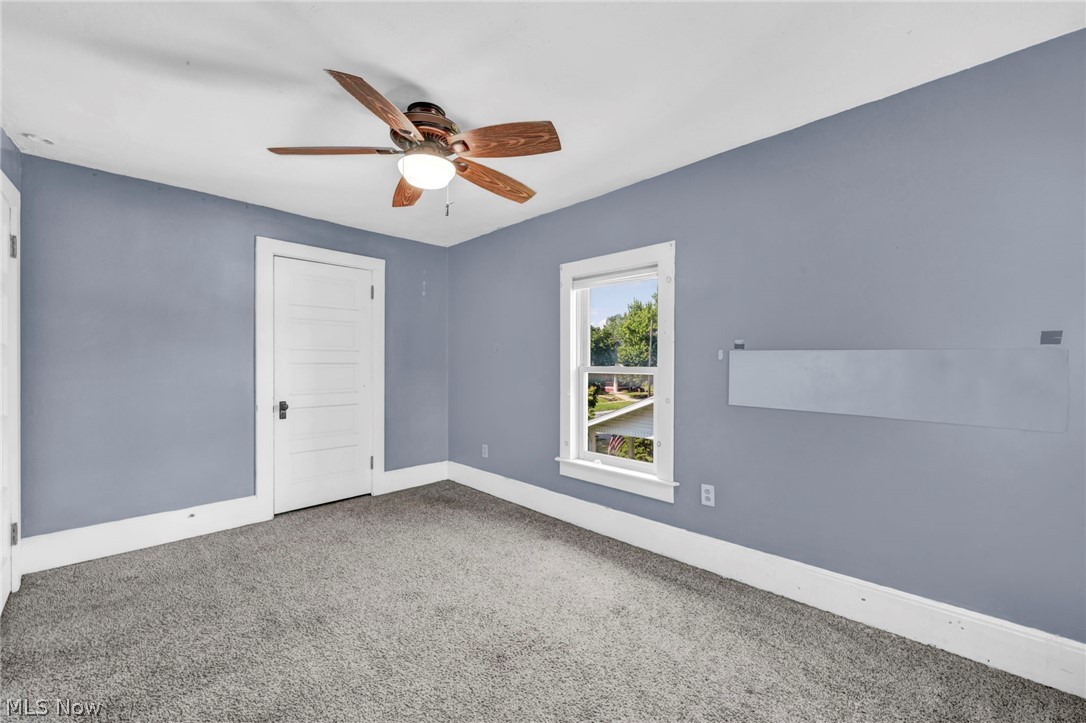 308 Castalia Street Bellevue OH 44811