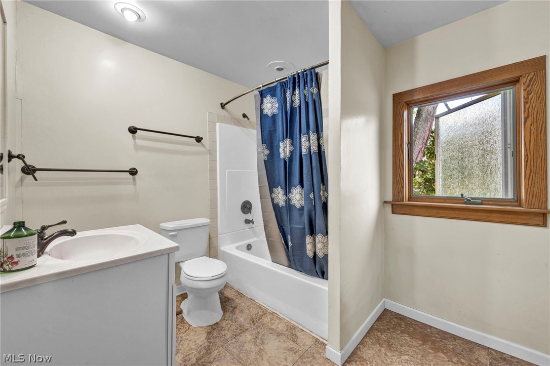 308 Castalia Street Bellevue OH 44811