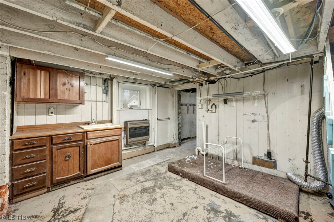 308 Castalia Street Bellevue OH 44811