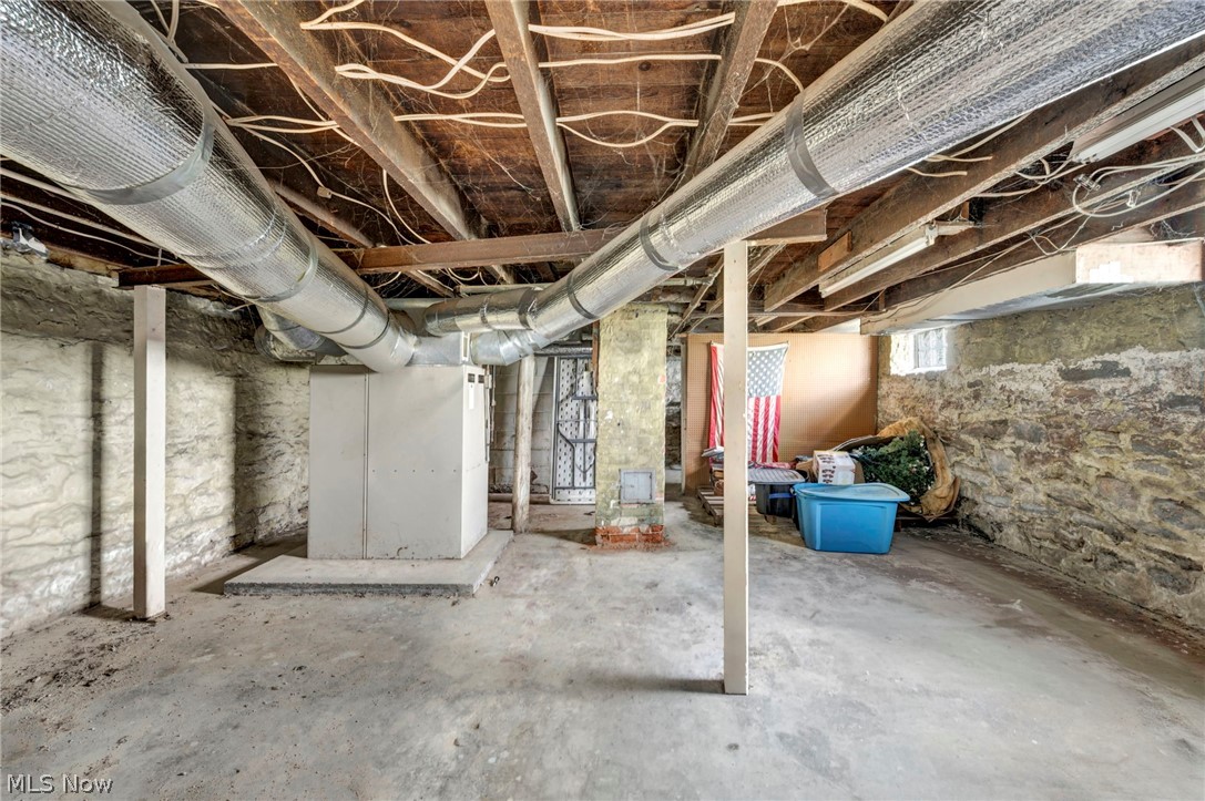 308 Castalia Street Bellevue OH 44811