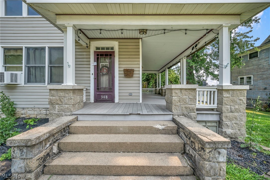 308 Castalia Street Bellevue OH 44811