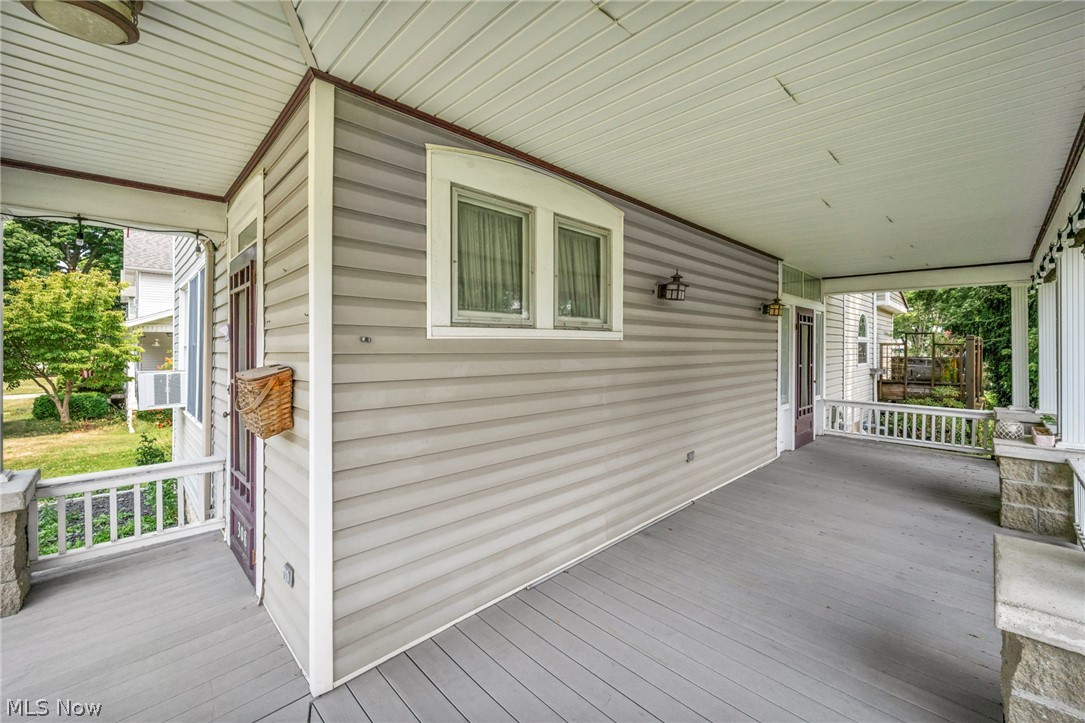 308 Castalia Street Bellevue OH 44811