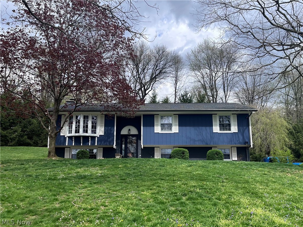 3359 Schneiders Crossing Road NW Dover OH 44622