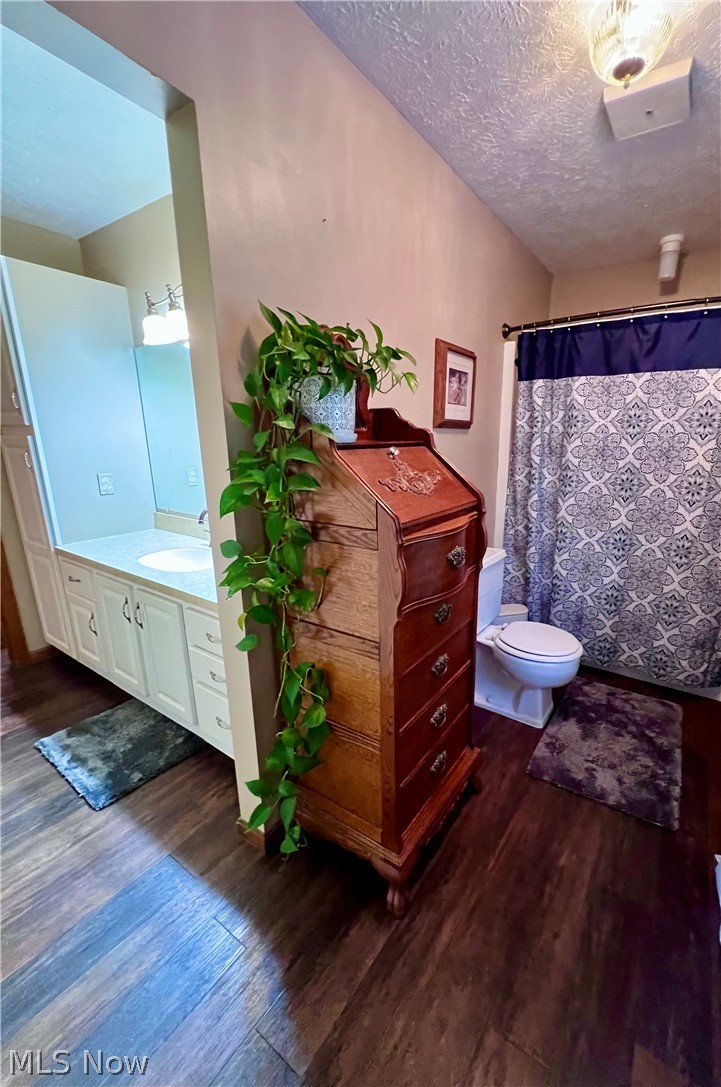3359 Schneiders Crossing Road NW Dover OH 44622