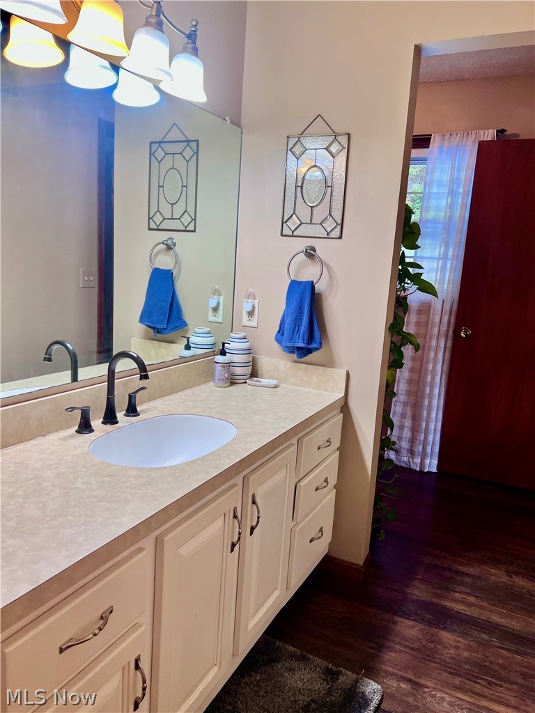 3359 Schneiders Crossing Road NW Dover OH 44622