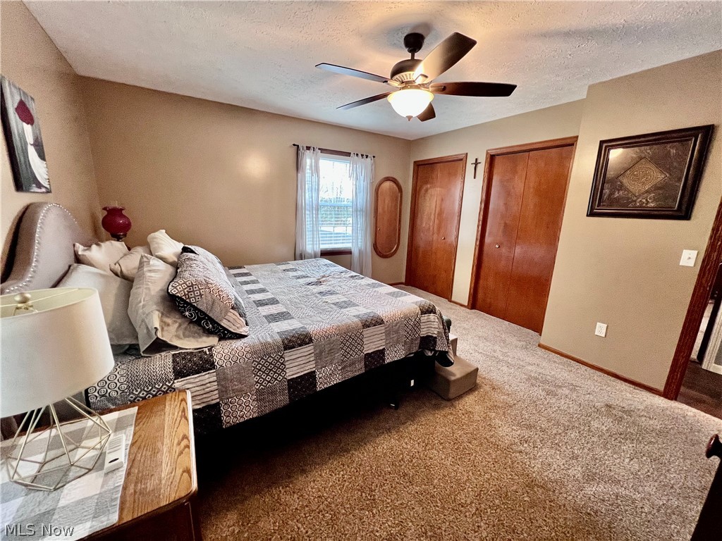 3359 Schneiders Crossing Road NW Dover OH 44622