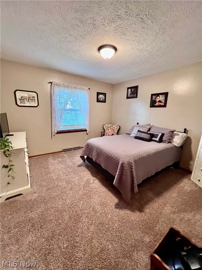 3359 Schneiders Crossing Road NW Dover OH 44622