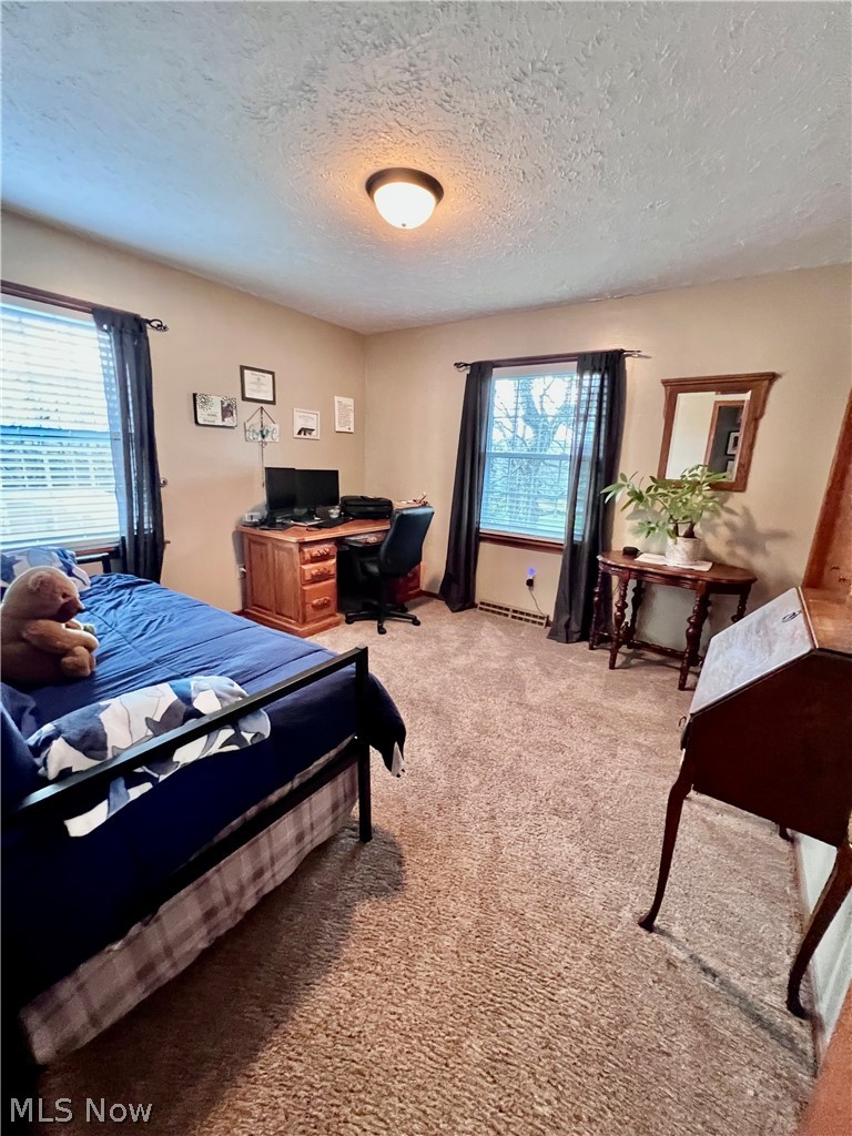 3359 Schneiders Crossing Road NW Dover OH 44622