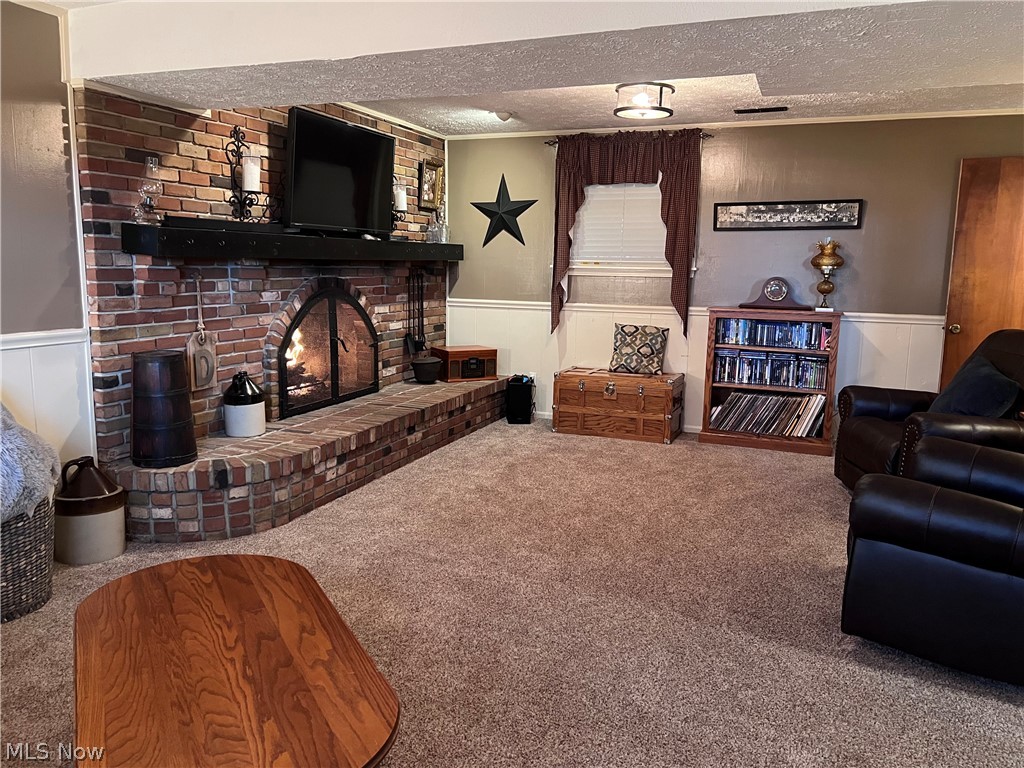 3359 Schneiders Crossing Road NW Dover OH 44622