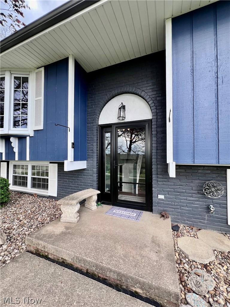 3359 Schneiders Crossing Road NW Dover OH 44622