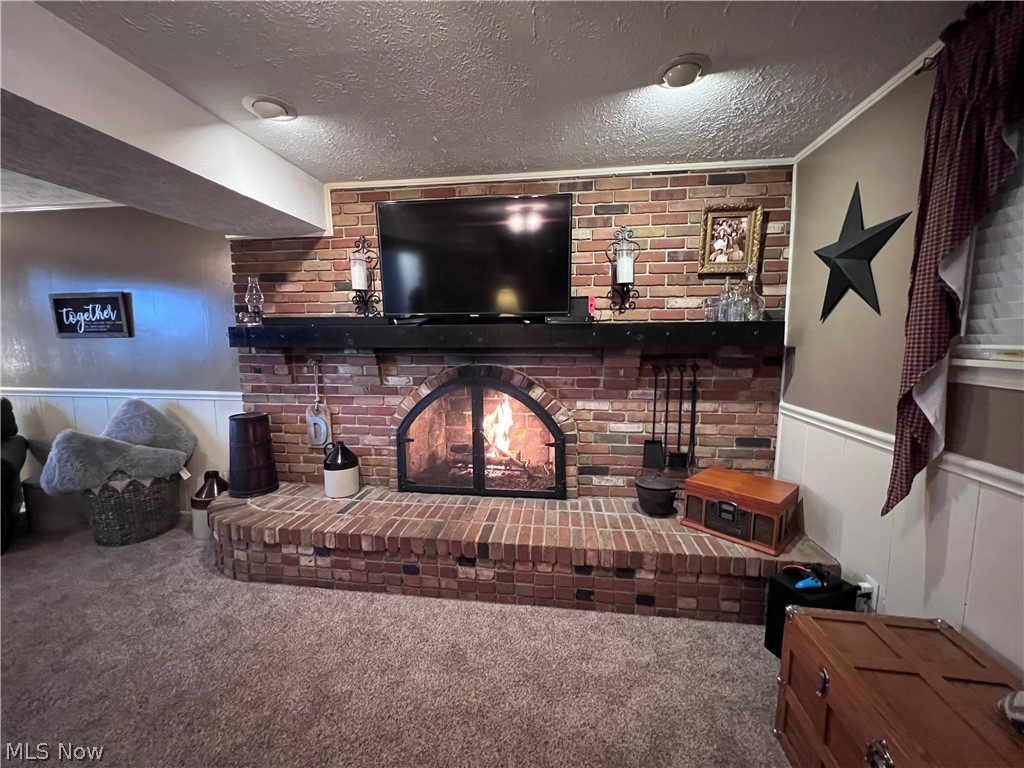 3359 Schneiders Crossing Road NW Dover OH 44622