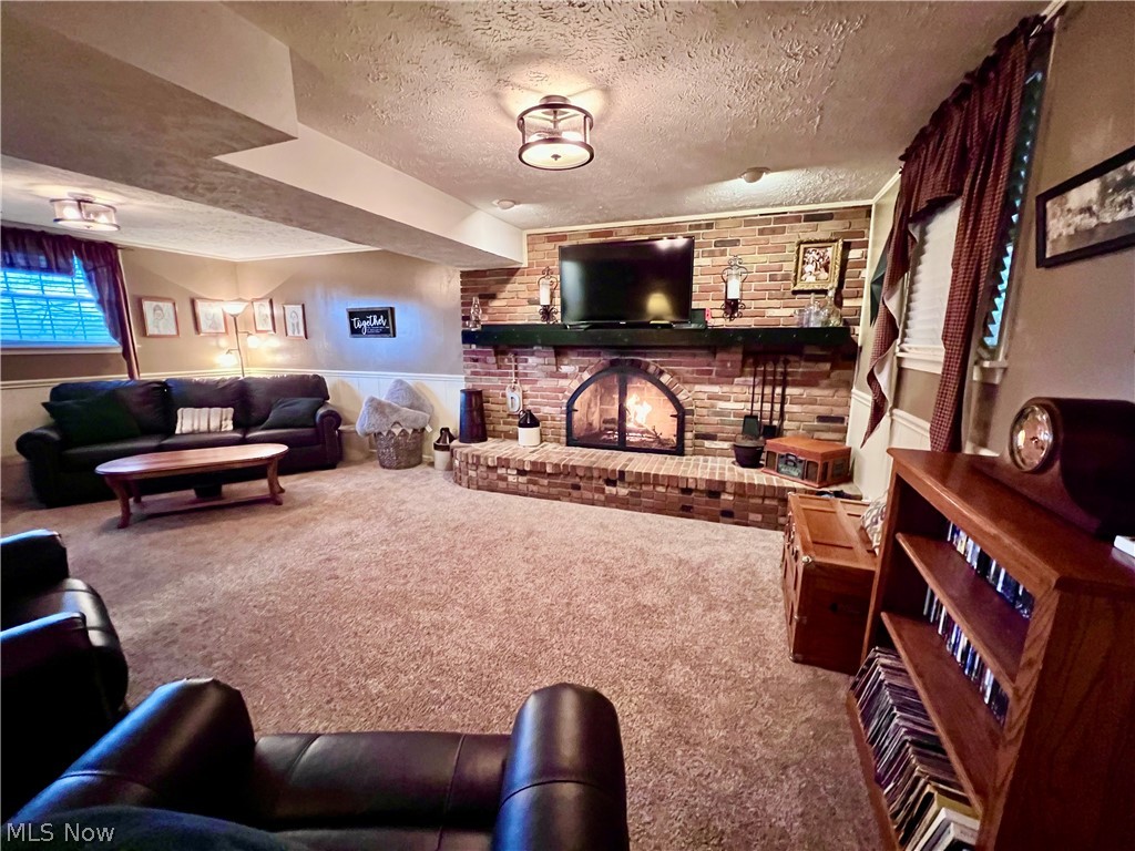 3359 Schneiders Crossing Road NW Dover OH 44622