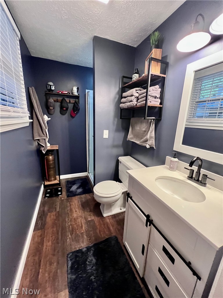 3359 Schneiders Crossing Road NW Dover OH 44622