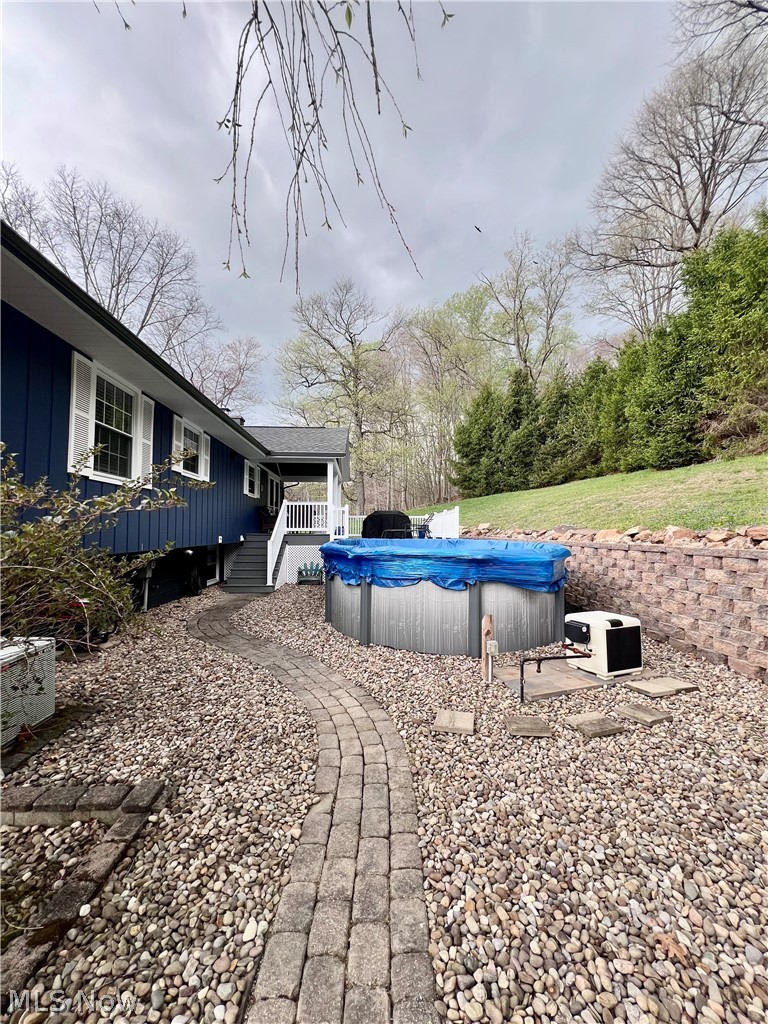 3359 Schneiders Crossing Road NW Dover OH 44622