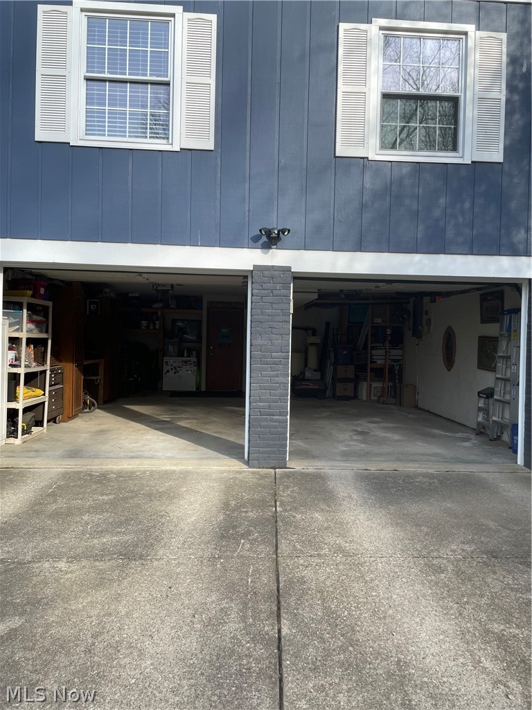 3359 Schneiders Crossing Road NW Dover OH 44622