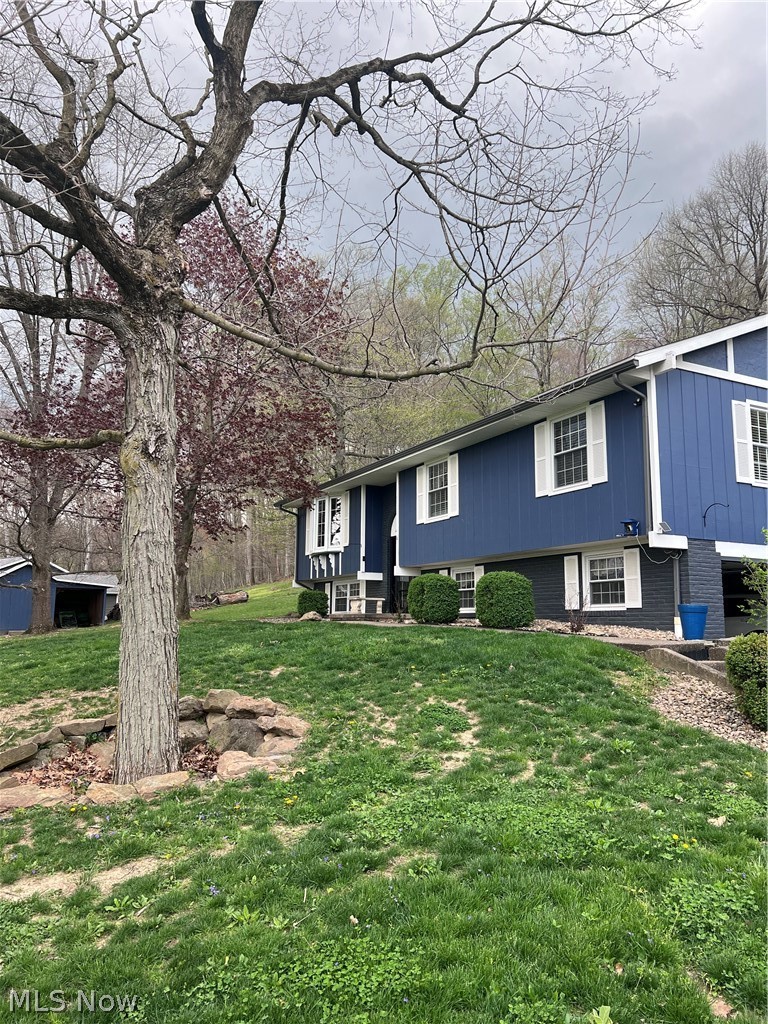 3359 Schneiders Crossing Road NW Dover OH 44622