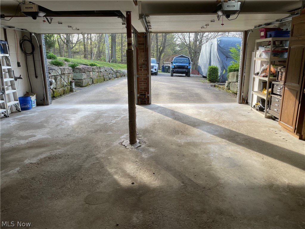 3359 Schneiders Crossing Road NW Dover OH 44622
