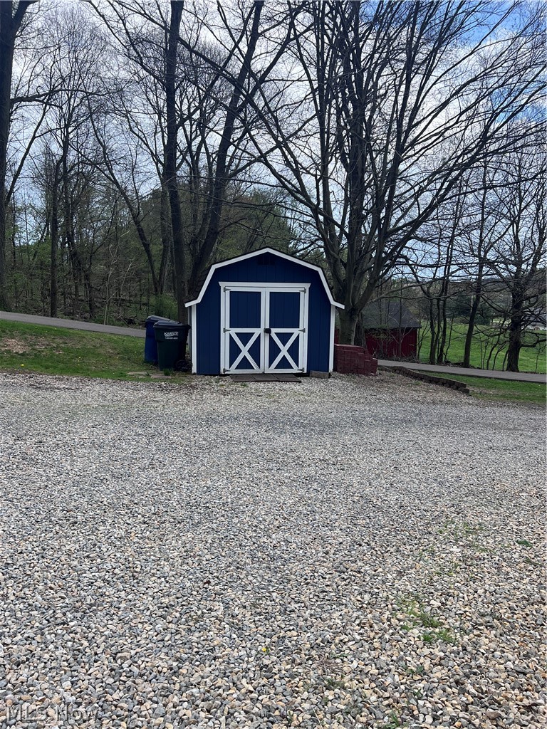 3359 Schneiders Crossing Road NW Dover OH 44622