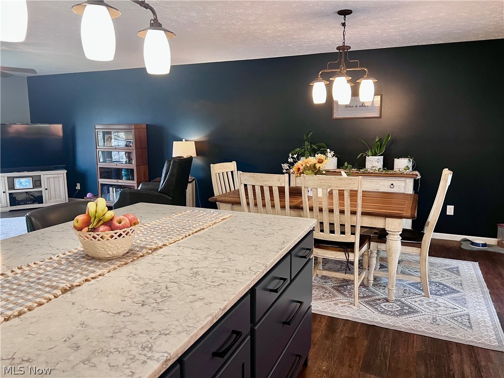 3359 Schneiders Crossing Road NW Dover OH 44622