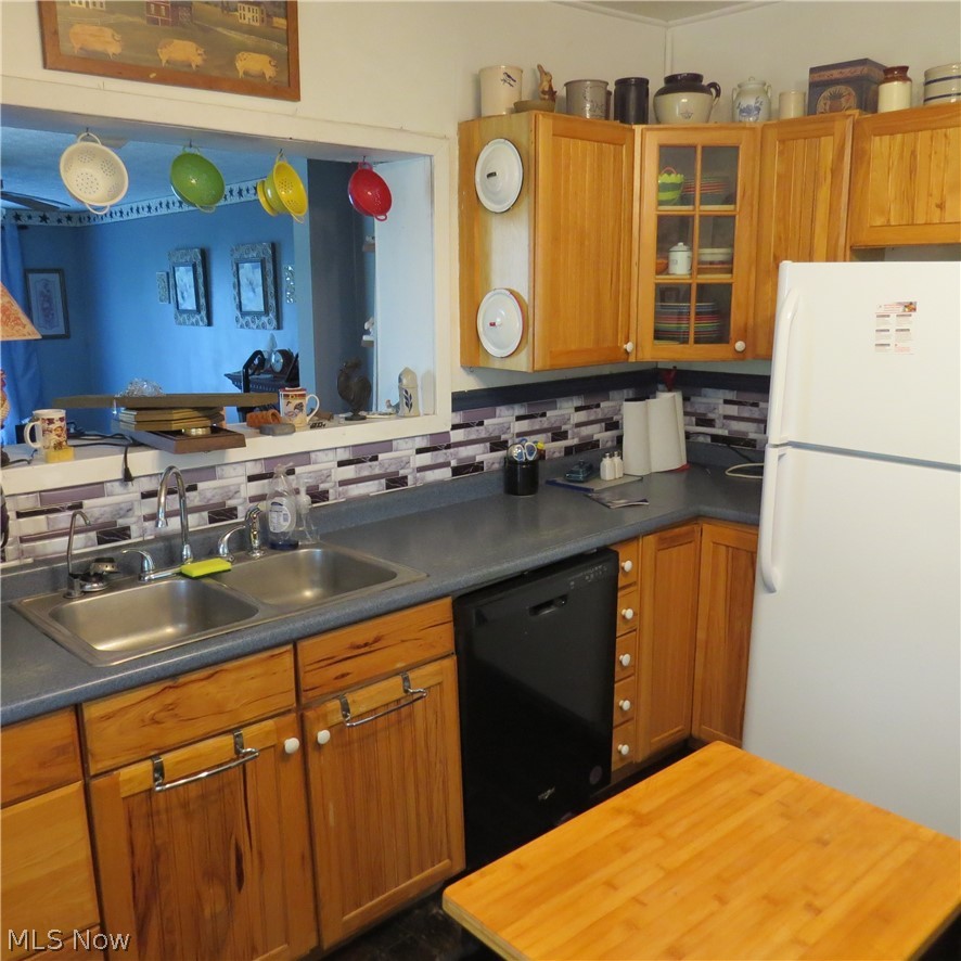 7135 Germano Road SE Carrollton OH 44615
