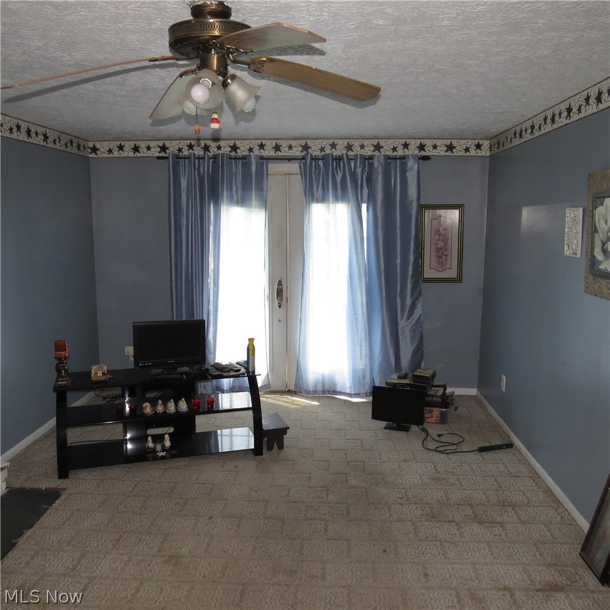 7135 Germano Road SE Carrollton OH 44615