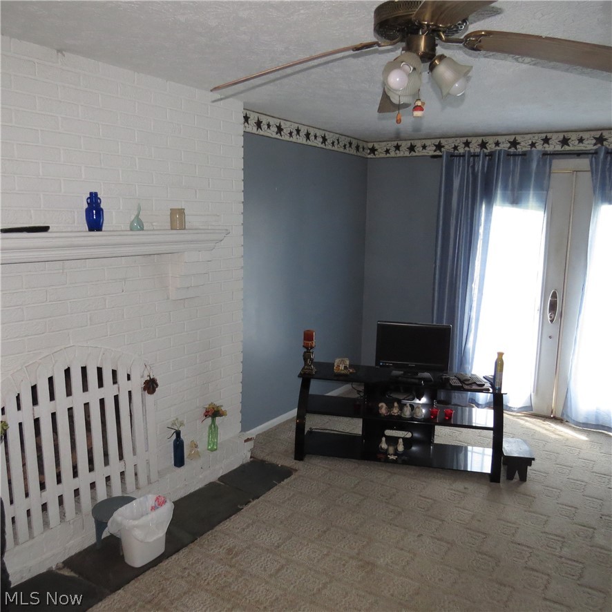 7135 Germano Road SE Carrollton OH 44615